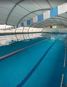 Imagem 2 da galeria do parceiro CT Acqua Prontosul---