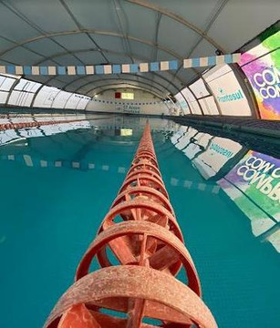 Imagem 3 da galeria do parceiro CT Acqua Prontosul---