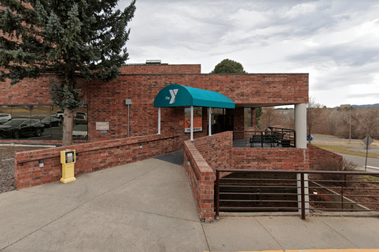 Image 2 from Littleton Family YMCA partner gallery