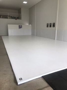 Imagem 1 da galeria do parceiro Dojo Ribeirão