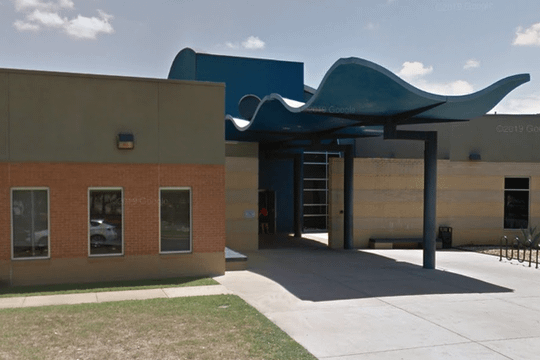 Image 2 from YMCA - East Communities partner gallery