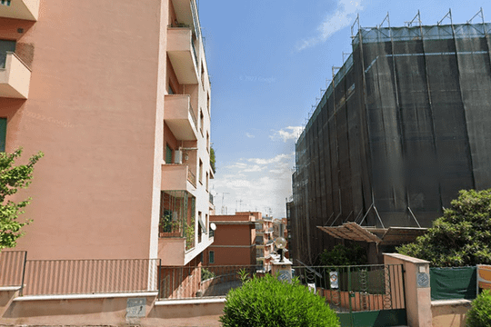 Immagine 2 dalla galleria del partner Total Body System