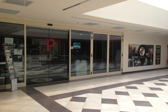 Immagine 2 dalla galleria del partner PrimoPiano - Benefit Capriate