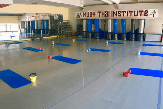 Immagine 3 dalla galleria del partner PrimoPiano - Benefit Capriate