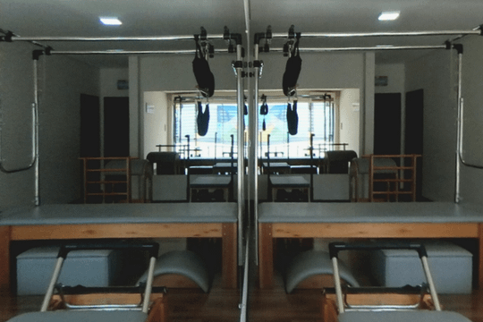 Imagem 3 da galeria do parceiro Levestar