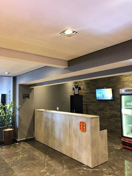 Imagem 3 da galeria do parceiro Panobianco Várzea Pacaembu
