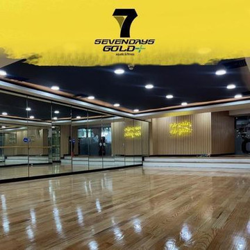 Imagen 2 de la galería del partner Seven Days Gold Boulevares