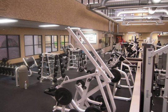 Image 1 from Personalized Wellness Center partner gallery