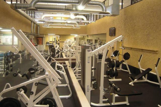 Image 2 from Personalized Wellness Center partner gallery