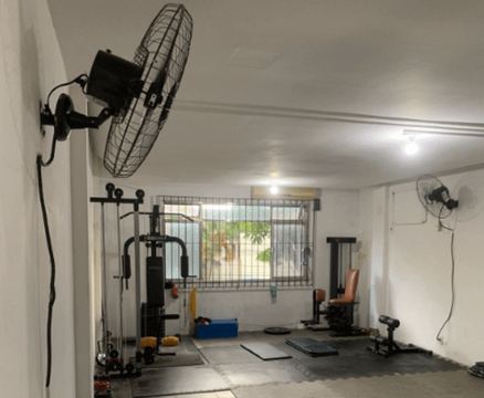 Imagem 3 da galeria do parceiro Studio MV
