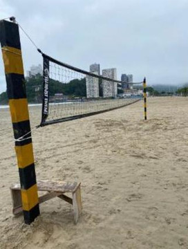 Imagem 3 da galeria do parceiro Quinze Futvolei