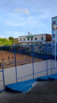 Imagem 2 da galeria do parceiro RecantoFtv----
