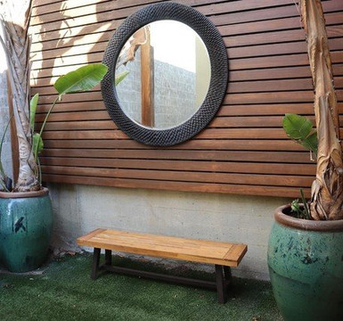 Image 2 from Round Willow Yoga partner gallery