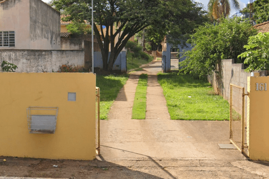 Imagem 2 da galeria do parceiro Corpo e Companhia