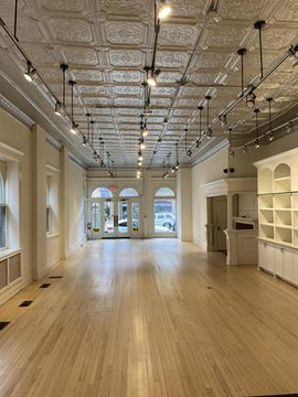 Image 3 from Yoga Loft Studios - Hot Yoga Oak Park partner gallery