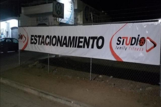 Imagen 2 de la galería del partner Studio 35 Constitución