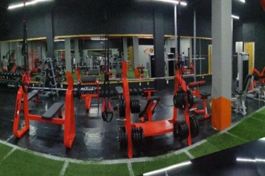 Imagen 3 de la galería del partner Studio 35 Hidalgo