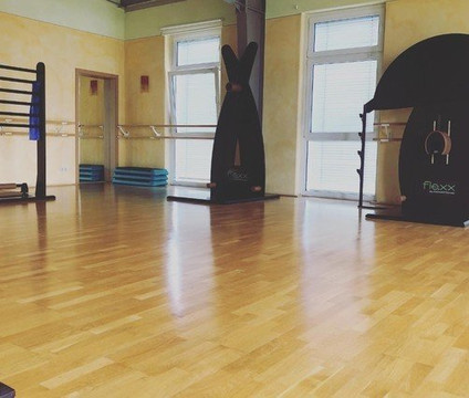 Bild 3 von Life woman Fitness & Vital Lounge für die Frau Partnergalerie
