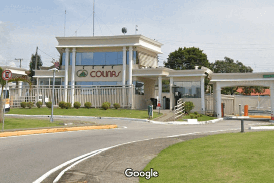 Imagem 2 da galeria do parceiro ContYoga Jardim das Colinas