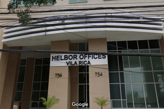 Imagem 2 da galeria do parceiro Juliana Machado Studio de Pilates