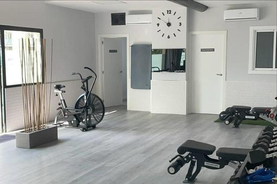 Imagen 3 de la galería del partner MadLifeStyle