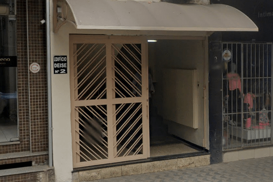 Imagem 2 da galeria do parceiro Academia Kheops