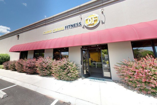 Image 2 from CCF Reno partner gallery