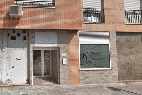 Imagen 2 de la galería del partner ALETHEYA - Centro Sanitario Polivante