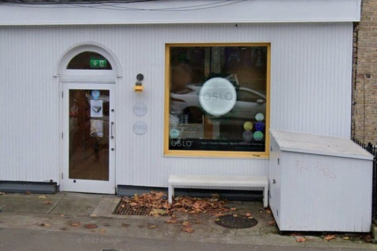 Image 3 from OSLO Health partner gallery