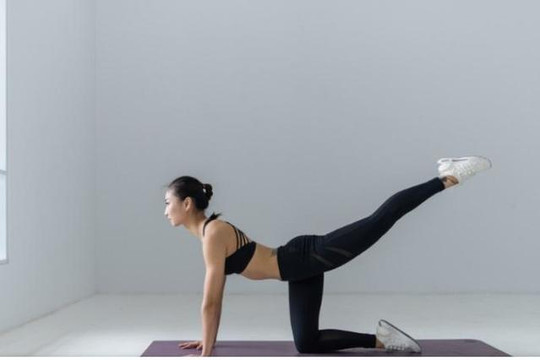 Immagine 3 dalla galleria del partner Fit-losophia Studio