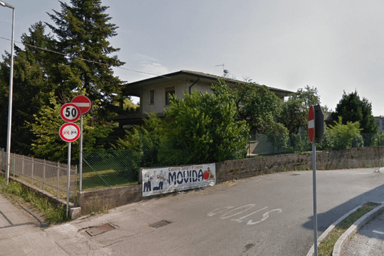 Immagine 2 dalla galleria del partner Movida Centro Fitness