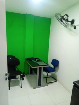 Imagem 1 da galeria do parceiro Arena Start