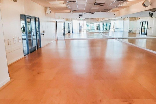 Image 1 from Body Alive Phoenix/Moon Valley partner gallery