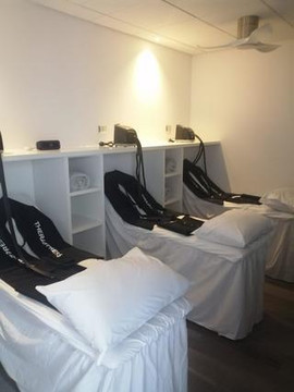 Imagen 3 de la galería del partner Figurella Montemar