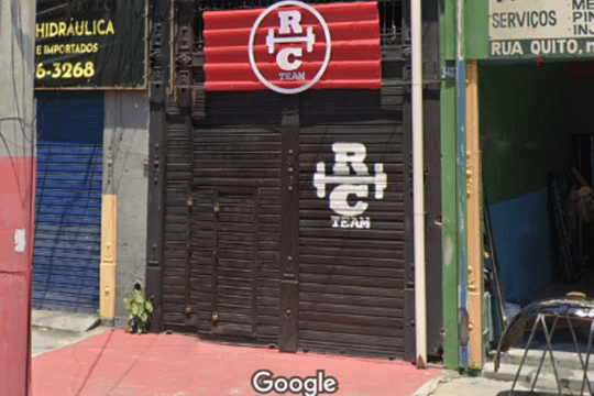 Imagem 2 da galeria do parceiro RC Team Box