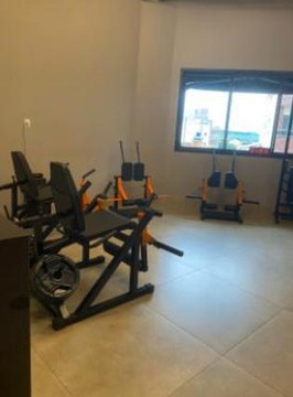 Imagem 3 da galeria do parceiro VB Fit