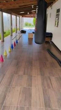 Imagem 3 da galeria do parceiro Funcional da Graça