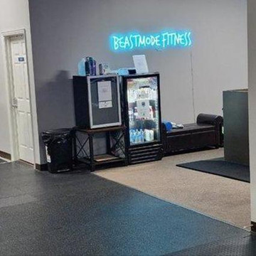 Image 3 from Beastmode Fitness partner gallery