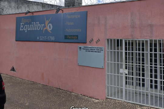 Imagem 2 da galeria do parceiro Espaço Equilibrio