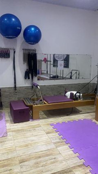 Imagem 2 da galeria do parceiro Studio Moreira Marques Unidade 1