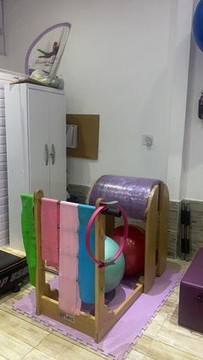 Imagem 3 da galeria do parceiro Studio Moreira Marques Unidade 1