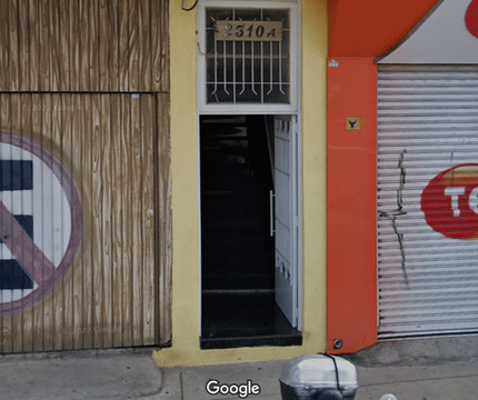 Imagem 2 da galeria do parceiro Espaço Ruan Araújo