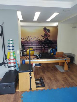 Imagem 3 da galeria do parceiro Postural Fisio