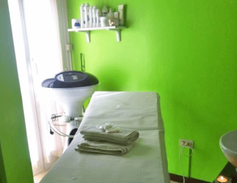 Immagine 3 dalla galleria del partner Beauty Lab