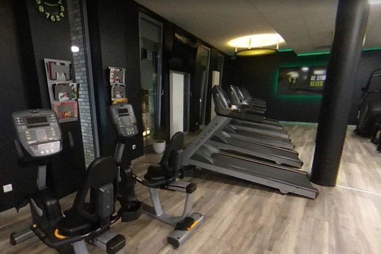 Bild 2 von Easyfitness Cloppenburg Partnergalerie
