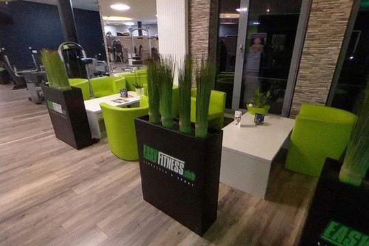Bild 3 von Easyfitness Cloppenburg Partnergalerie