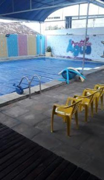 Imagem 2 da galeria do parceiro Pyngo de Agua