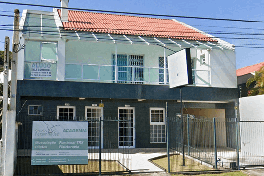 Imagem 2 da galeria do parceiro Studio Personnalisé