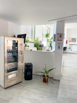 Imagen 2 de la galería del partner Deporte Free