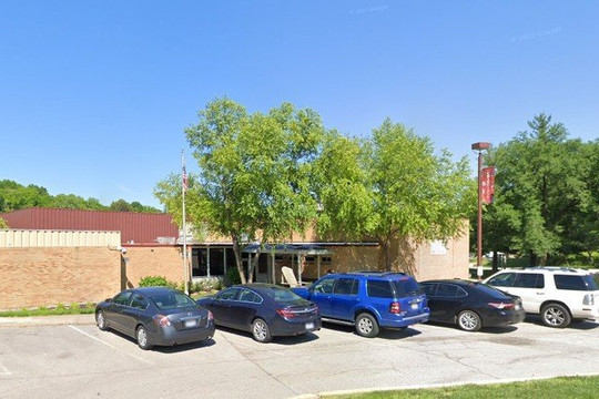 Image 2 from Kansas City North Community Center partner gallery